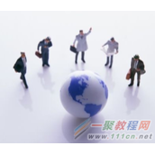 营销型网站的建设对企业有些什么好处