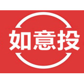 淘宝如意投佣金比例多少最为合适