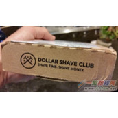 线上广告更加吸引人思路