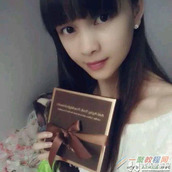 微商语录励志正能量洗脑金句子