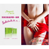 棒女郎效果有副作用吗? 棒女郎产品是真的吗?