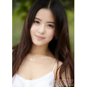 新手做微商究竟该怎么样找客源招代理