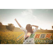 积极向上的句子 给你生活正能量