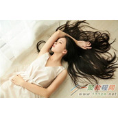 微商早安正能量句子 给自己美好鼓励