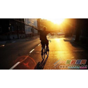 微商早安心语正能量语句 迎接每天新挑战