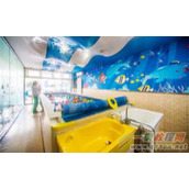 马云说未来赚钱的行业门路