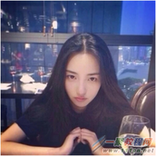 新手做微商找客源加好友有效方法分享