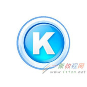 酷狗怎么制作铃声 酷狗制作铃声教程