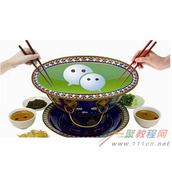 新手微商到底该怎么做 新手做微商步骤