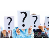 微商代理起步技巧全面解析分享