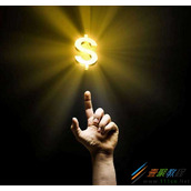 内容型网站盈利方法介绍