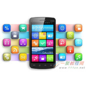 app开发者从应用程序中赚钱的方法