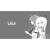 以bilibili为例 谈谈在社区行业投资的实战经验和思考