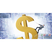 我对互联网VC的10点看法 知己知彼百战不殆