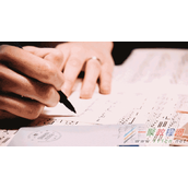 内容运营与内容编辑有什么区别?