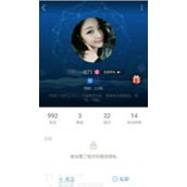 贴吧引流变现，高调创收！