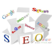 营销型网站建设都拥有什么优势和价值？