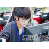 直播主播赚钱么,游戏直播主播赚钱么?