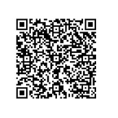 平安好房app新用户注册绑卡送10元是真的吗,可以提现吗