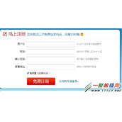 2014网络赚钱项目有哪里?真实的网络赚钱项目