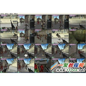 穿越火线CF代练挣钱方法