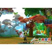 蜀门果酱救赎副本怎么挣钱?蜀门挣钱方法