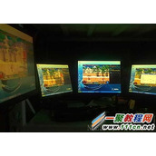 dnf怎么赚钱最快?dnf同步器手动赚钱项目