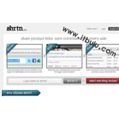 超简单赚钱美元的方法