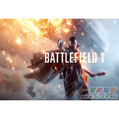 战地1缺少msvcp120.dll文件问题解决办法