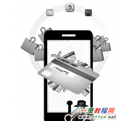 支付宝花呗消费额度怎么提升?花呗消费额度限制