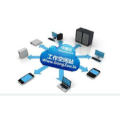 四款免费php/asp/asp.net网站空间推荐