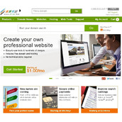 godaddy最新域名优惠码2013.09.25