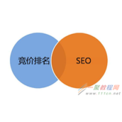 SEO和竞价排名怎么选择  SEO和竞价排名那个好