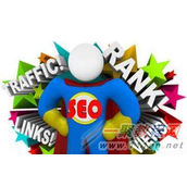 企业网站域名怎么选择  有什么选择技巧