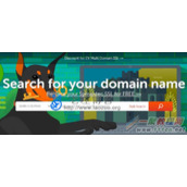 Namecheap免费申请Comodo SSL证书替换Symantec SSL申请过程(图文)