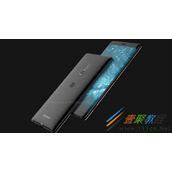 索尼Xperia xz3配置怎么样  索尼Xperia xz3配置介绍