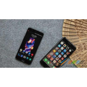 手机公交卡使用的方法介绍