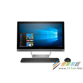 Win10更新kb4038788登陆网页卡解决教程