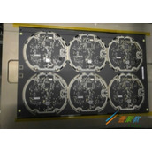 iPhone 8无线充电模组图片曝光