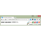 asp中CodePage、Response.CodePage和Session.CodePage区别介绍