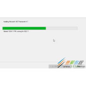 SharePoint Server 2019新特性介绍