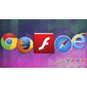 Adobe Flash又曝新漏洞 可自动执行恶意代码