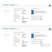 EA北美欧洲注册新商标 或将推出新游戏