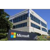 瑞士数据保护机构发现Win10上传隐私数据 微软表示会主动改正