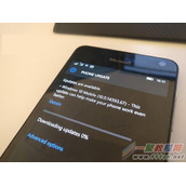 Win10 Mobile一周年更新正式版14393.67开始面向运营商机型推送