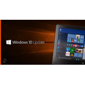 微软Win10累积更新10586.589更新内容汇总