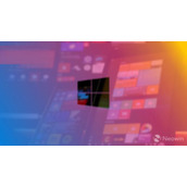 微软今日推送Win10累积更新10240.17113 附更新内容汇总