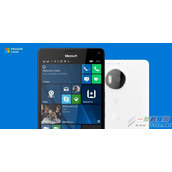 下个Win10 Mobile红石2预览版将带来新的Wi-Fi设置页面