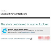 在Windows 9系统上,微软面临的四个艰巨挑战是什么呢