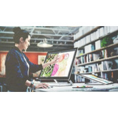 Lumia Win10没有发布新手机，微软移动硬件出路在哪?